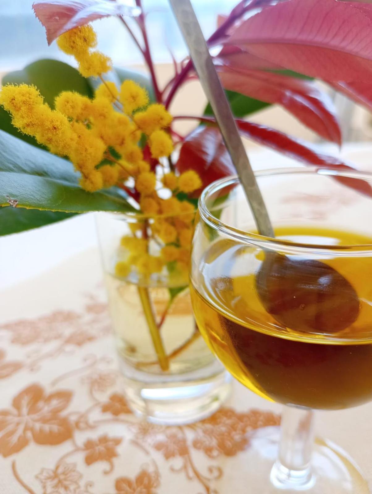 La Fetuseria Bistrot & Camere Senigallia Ngoại thất bức ảnh